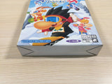 Snowboard Kids BOXED N64 Nintendo 64 Japan - UE4194