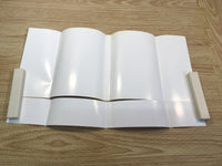 AAA1216 Fighting! Sebastian Vol.8 Japanese Manga