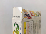 Sailor Moon Another Story BOXED SNES Super Famicom Japan - UE1100