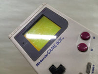 lf8611 GameBoy Original DMG-01 BOXED Game Boy Console Japan