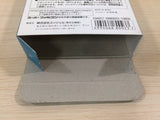 Konpeki no Kantai BOXED SNES Super Famicom Japan - UE1635