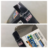 Human Grand Prix 2 Racing BOXED SNES Super Famicom Japan - UE5980