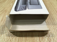 KH6265 Nintendo DS Only Box Console Japan