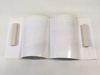 AAA2129 Fatal Fury Japanese Manga
