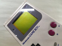 lf8611 GameBoy Original DMG-01 BOXED Game Boy Console Japan