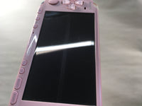 GD6763 Plz Read Item Condi PSP-3000 BLOSSOM PINK SONY PSP Console Japan