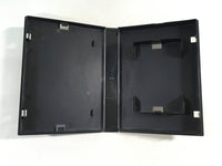 DK5119 Thunder Force IV BOXED Mega Drive Genesis Japan