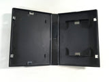 DK5119 Thunder Force IV BOXED Mega Drive Genesis Japan
