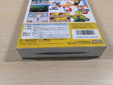 Snowboard Kids BOXED N64 Nintendo 64 Japan - UE4194