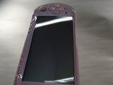 GD6763 Plz Read Item Condi PSP-3000 BLOSSOM PINK SONY PSP Console Japan