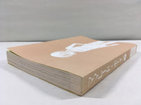 AAA1826 Marmalade Boy (Complete Edition) Vol.2 Japanese Manga