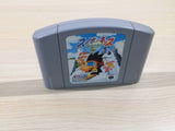 Snowboard Kids BOXED N64 Nintendo 64 Japan - UE4194