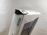 KH6265 Nintendo DS Only Box Console Japan