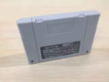 Konpeki no Kantai BOXED SNES Super Famicom Japan - UE1635