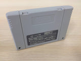 Sailor Moon Another Story BOXED SNES Super Famicom Japan - UE1100