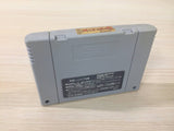 Madara 2 BOXED SNES Super Famicom Japan - UE1223