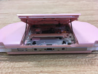 GD6763 Plz Read Item Condi PSP-3000 BLOSSOM PINK SONY PSP Console Japan