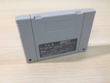 The Mask BOXED SNES Super Famicom Japan - UE1363