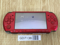 その他 psp $_12.JPG?set_id=880000500F
