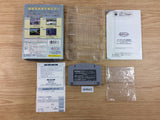 Top Gear Rally 2 BOXED N64 Nintendo 64 Japan - DI4643