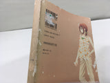 AAA1826 Marmalade Boy (Complete Edition) Vol.2 Japanese Manga