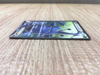 CD9981 Heracross EX SR XY3 097/096 Pokemon Card TCG Japan