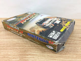 Top Gear Rally 2 BOXED N64 Nintendo 64 Japan - DI4643