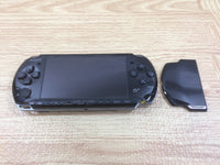 gd1330 Plz Read Item Condi PSP-3000 GRAN TURISMO Ver. SONY PSP Console Japan