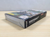 Turok Dinosaur Hunter BOXED N64 Nintendo 64 Japan - UE6107