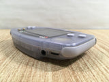 GameBoy Advance MARIO Bros. Ver. Game Boy Console Japan - Tested Working LF9914