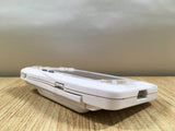 kh3813 Plz Read Item Condi Wonder Swan Color FF I Ver. Bandai Console Japan