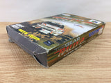 Top Gear Rally 2 BOXED N64 Nintendo 64 Japan - DI4643