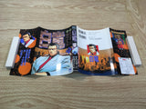 AAA1217 Hakuryu Vol.2 Japanese Manga