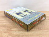 Top Gear Rally 2 BOXED N64 Nintendo 64 Japan - DI4643