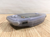 GameBoy Advance MARIO Bros. Ver. Game Boy Console Japan - Tested Working LF9914