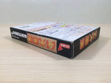 UE1859 64 Ozumo Sumo BOXED N64 Nintendo 64 Japan