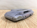 GameBoy Advance MARIO Bros. Ver. Game Boy Console Japan - Tested Working LF9914