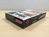 Turok Dinosaur Hunter BOXED N64 Nintendo 64 Japan - UE6107