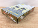 Top Gear Rally 2 BOXED N64 Nintendo 64 Japan - DI4643