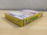 Animal Crossing Doubutsuno Mori BOXED N64 Nintendo 64 Japan - UE6399