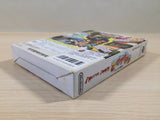 Fushigi no Dungeon Furai no Shiren 2 BOXED N64 Nintendo 64 Japan - UE5497