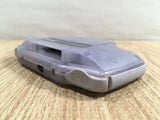 GameBoy Advance MARIO Bros. Ver. Game Boy Console Japan - Tested Working LF9914