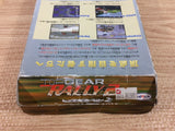 Top Gear Rally 2 BOXED N64 Nintendo 64 Japan - DI4643