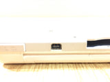 lf2296 No Battery Nintendo DSi LL XL DS Natural White Console Japan