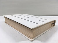 AAA1827 Ludwig B Japanese Manga