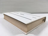 AAA1827 Ludwig B Japanese Manga