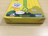 Animal Crossing Doubutsuno Mori BOXED N64 Nintendo 64 Japan - UE6399