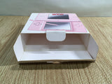 LG2204 Nintendo DS Lite Only Box Console Console Japan