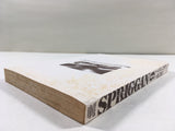 AAA1963 Spriggan Vol.9 Japanese Manga