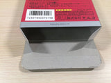 Rock N' Roll Racing BOXED SNES Super Famicom Japan - UE4776